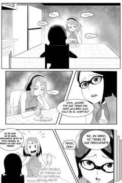 Immoral Mother I (5)