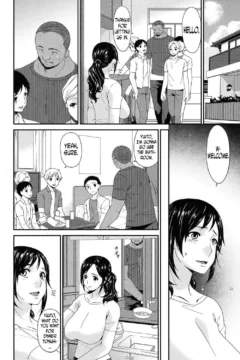 Impregnated Mother (23)