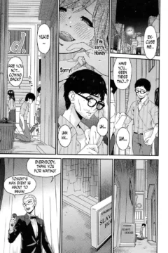 Impregnated Mother (230)