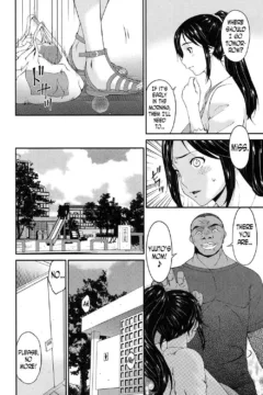 Impregnated Mother (67)