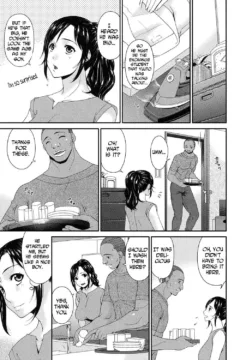 Impregnated Mother (8)