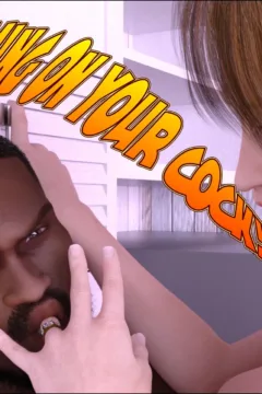 Japanese Slut Wife 3 (18)