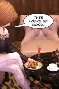 Japanese Slut Wife 3 (34)