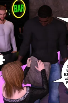 Japanese Slut Wife 3 (40)