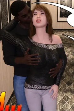 Japanese Slut Wife 3 (46)