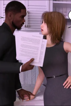 Japanese Slut Wife 3 (8)