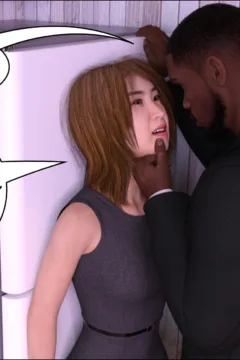 Japanese Slut Wife 3 (9)