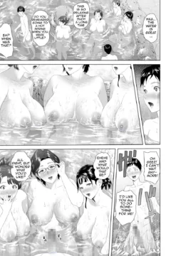 Joint Hot Spring Trip (13)