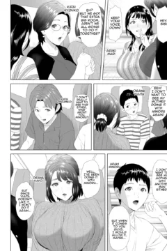 Joint Hot Spring Trip (4)