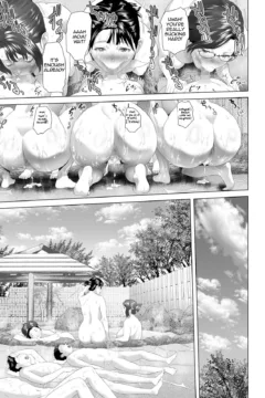 Joint Hot Spring Trip (47)