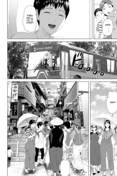 Joint Hot Spring Trip (8)