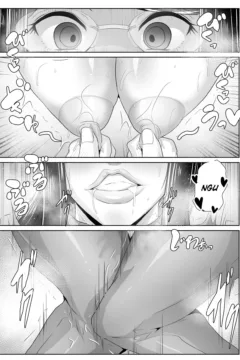 Kaa-san Senyou Saimin Appli016