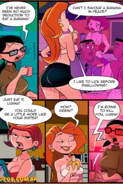 Laços de Tesão 1 (7)