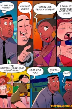 Laços de Tesão 1 (8)