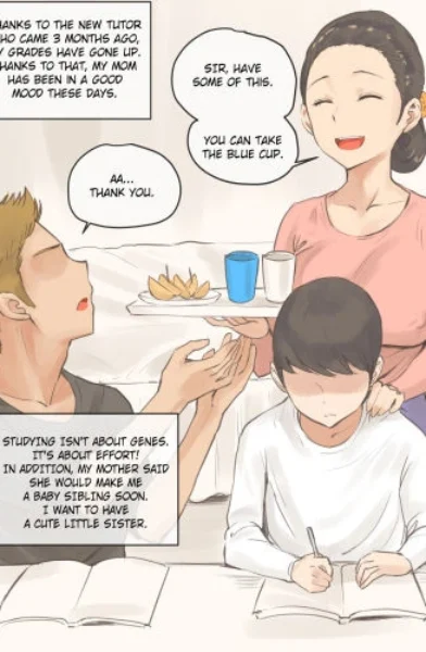 Laliberte - TUTOR -xyz