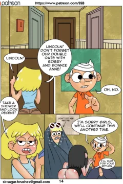 Leni_Leni_1_14_INGLES