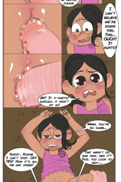 Leni_Leni_2_11_INGLES