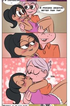 Leni_Leni_2_16_INGLES