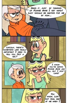 Leni_Leni_2_17_INGLES