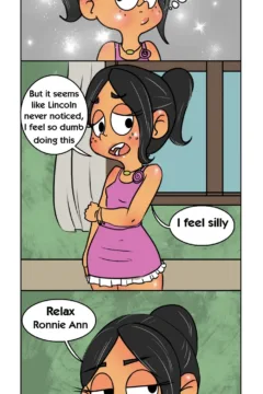 Leni_Leni_2_1_INGLES