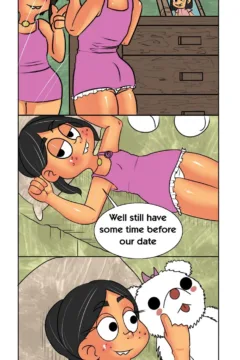 Leni_Leni_2_2_INGLES