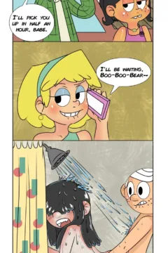 Leni_Leni_2_3_INGLES