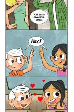 Leni_Leni_2_5_INGLES