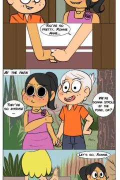 Leni_Leni_2_6_INGLES