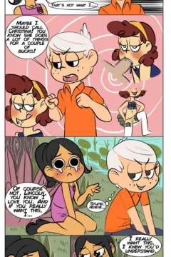 Leni_Leni_2_8_INGLES