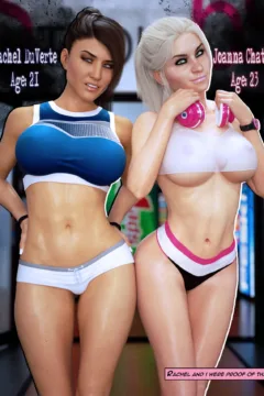 Let’s Get Physical005