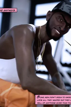 Let’s Get Physical007