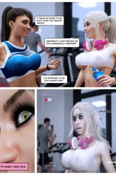 Let’s Get Physical010