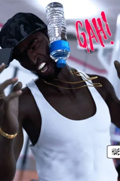 Let’s Get Physical012