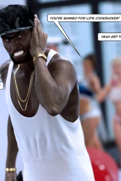 Let’s Get Physical014