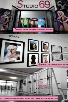 Let’s Get Physical016