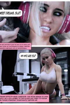 Let’s Get Physical024