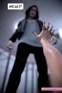 Let’s Get Physical025