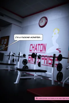 Let’s Get Physical026