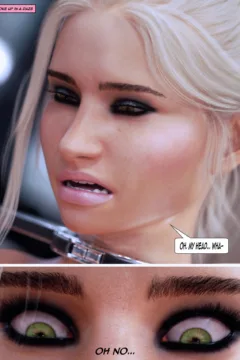 Let’s Get Physical027