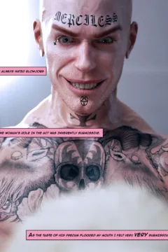 Let’s Get Physical037