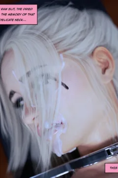 Let’s Get Physical054