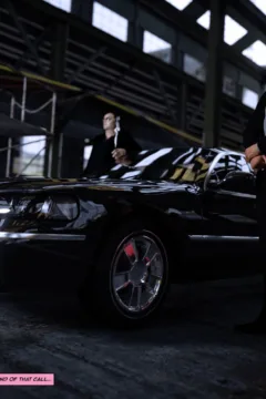 Let’s Get Physical056