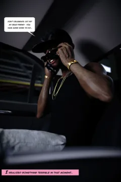 Let’s Get Physical058