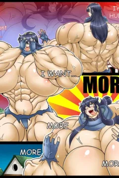 Lucina’s Big Adventure014