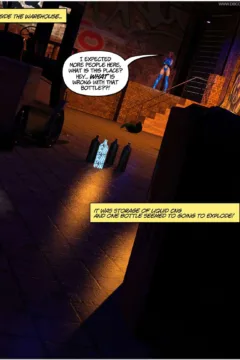 Lunagirl For Sale (13)