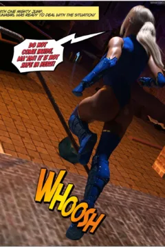 Lunagirl For Sale (14)