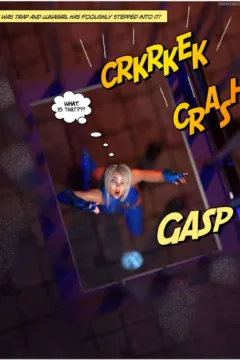 Lunagirl For Sale (16)