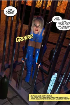 Lunagirl For Sale (17)