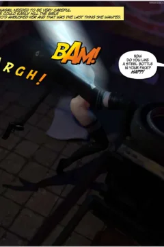 Lunagirl For Sale (23)