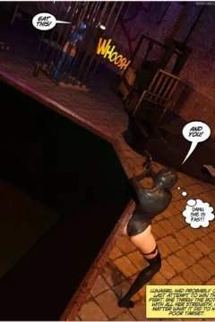 Lunagirl For Sale (25)